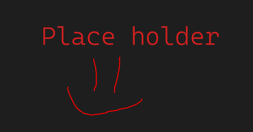 Teleportation icon